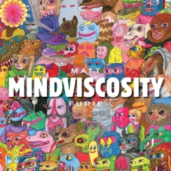 Bertrand.pt - Mindviscosity