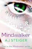 Mindwalker