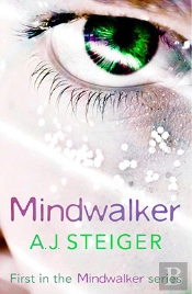 Mindwalker