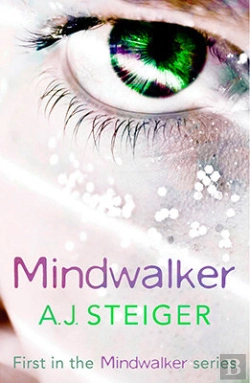 Bertrand.pt - Mindwalker