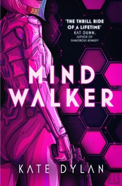 Bertrand.pt - Mindwalker