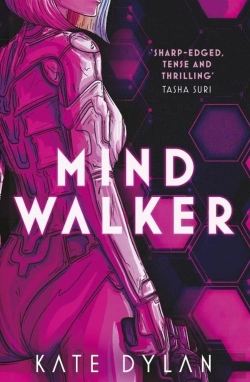 Bertrand.pt - Mindwalker