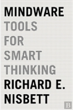 Bertrand.pt - Mindware