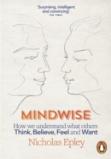 Mindwise