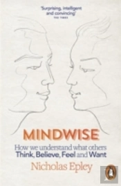 Mindwise