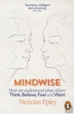 Bertrand.pt - Mindwise