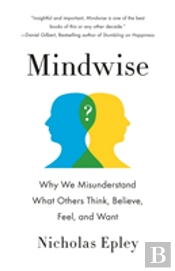 Mindwise