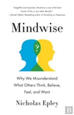 Bertrand.pt - Mindwise
