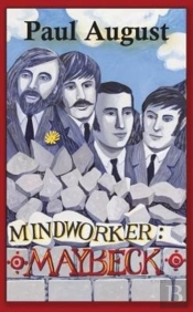 Mindworker: Maybeck