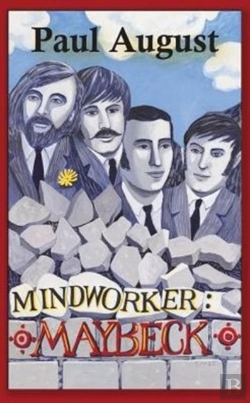Bertrand.pt - Mindworker: Maybeck