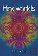 Mindworlds