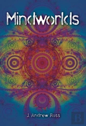 Mindworlds