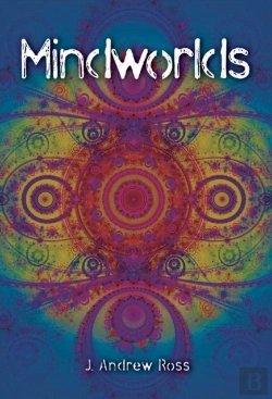 Bertrand.pt - Mindworlds