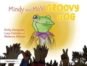 Mindy And Moâ€™S Groovy Gog
