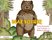 Mindy And Mo'S Bear Bother