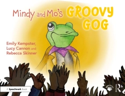 Bertrand.pt - Mindy And Mo'S Groovy Gog