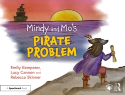 Bertrand.pt - Mindy And Mo'S Pirate Problem
