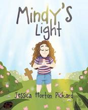 Mindy'S Light
