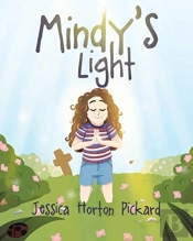Mindy'S Light