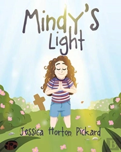 Bertrand.pt - Mindy'S Light