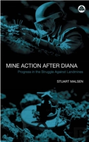 Mine Action After Diana
