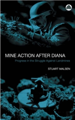 Bertrand.pt - Mine Action After Diana