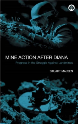 Bertrand.pt - Mine Action After Diana