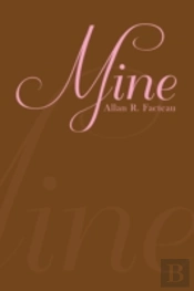 Mine