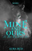 Mine And Ours