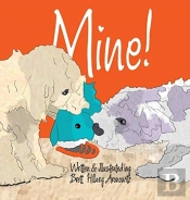 Mine!