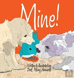 Bertrand.pt - Mine!