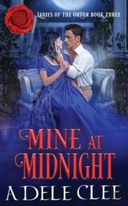Bertrand.pt - Mine At Midnight