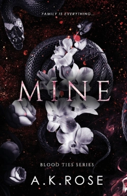 Bertrand.pt - Mine