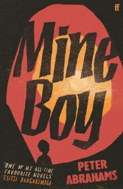Bertrand.pt - Mine Boy