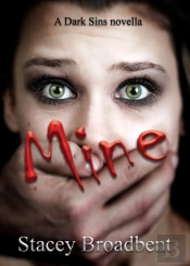 Mine