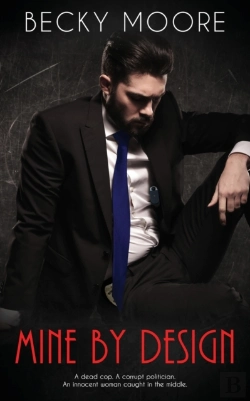 Bertrand.pt - Mine By Design
