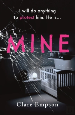 Bertrand.pt - Mine