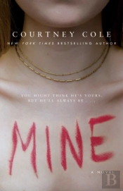 Mine