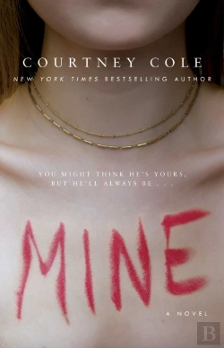 Bertrand.pt - Mine