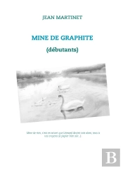 Mine De Graphite Debutants