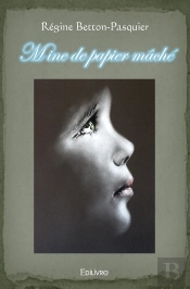 Mine De Papier Mâché