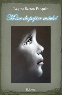 Bertrand.pt - Mine De Papier Mâché