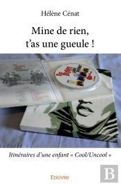 Mine De Rien T'As Une Gueule