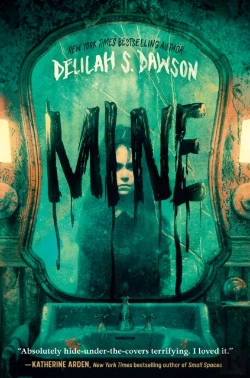 Bertrand.pt - Mine