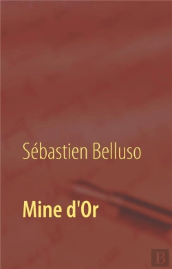Bertrand.pt - Mine D'Or