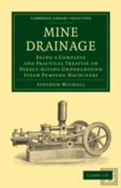 Mine Drainage