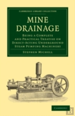 Bertrand.pt - Mine Drainage
