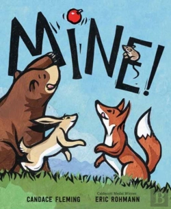 Bertrand.pt - Mine!