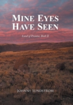 Bertrand.pt - Mine Eyes Have Seen