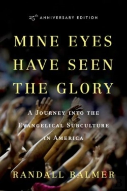 Bertrand.pt - Mine Eyes Have Seen The Glory
